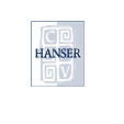 Hanser Verlag