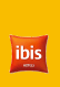 ibis Hotel Erfurt