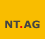 NT Neue Technologie AG