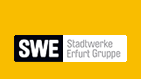 Stadtwerke Erfurt Gruppe