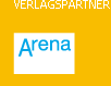 ARENA Verlag