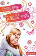 Rebecca Burton - Beautiful World