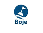 Boje Verlag