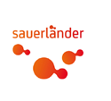 Sauerländer Verlag