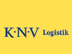 KNV Logistik