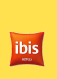 ibis Hotel Erfurt