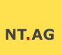 NT Neue Technologie AG