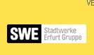 Stadtwerke Erfurt Gruppe