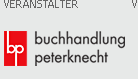 Buchhandlung Peterknecht