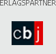 cbj Verlag