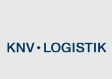 KNV Logistik