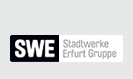 Stadtwerke Erfurt Gruppe