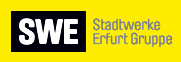 Stadtwerke Erfurt Gruppe