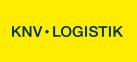 KNV Logistik