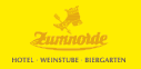 Hotel Zumnorde Erfurt