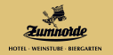 Hotel Zumnorde Erfurt