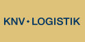 KNV Logistik