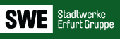 Stadtwerke Erfurt Gruppe