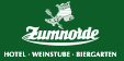 Hotel Zumnorde Erfurt