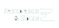 Friedrich & Sohn Transport / Spedition GmbH