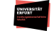 Universität Erfurt