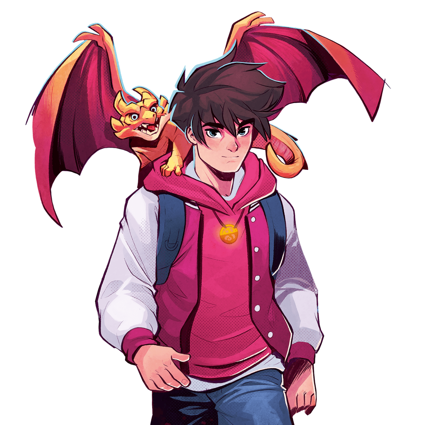 Peterknecht Erfurt Kinderbuchtage