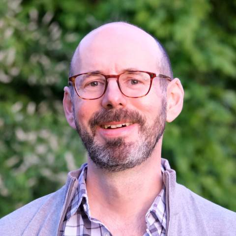 Alexander Steffensmeier – Lieselotte auf großer Fahrt Autor