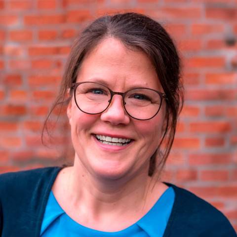 Katja Frixe – Das Tal der Wünsche Autor