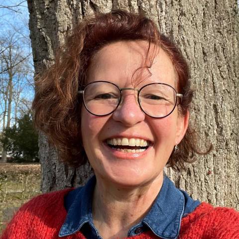 Margit Auer & Juri Tetzlaff – Die Schule der magischen Tiere: ”Land unter” & ”Die Erdbeer-Spur” Autor