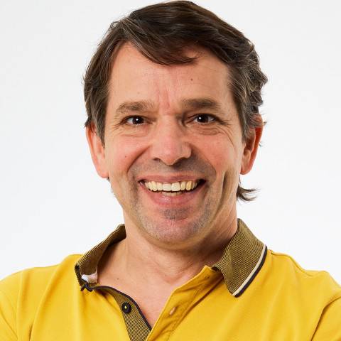 Margit Auer & Juri Tetzlaff – Die Schule der magischen Tiere: ”Land unter” & ”Die Erdbeer-Spur” Autor