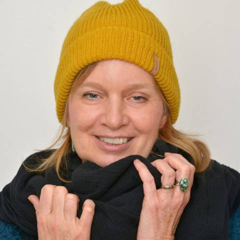 Smilla Blau – Biber Justin. Auf der dunklen Seite des Pools Autor