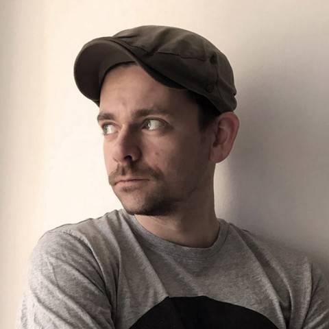 Welttag des Buches mit Angelika Niestrath & Timo Grubing Autor