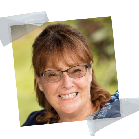 Nicola Förg & Susanne Mischke Der Weiberabend Autor