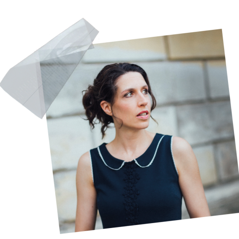 Volker Klüpfel & Christine Prayon - Wenn Ende gut, dann alles Autor