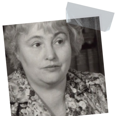 Wanja Mues und Margarete von Schwarzkopf - The Golden Age of Crime: Margery Allingham Autor