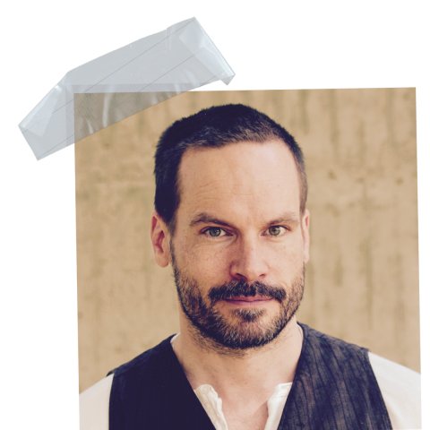 Wanja Mues und Margarete von Schwarzkopf - The Golden Age of Crime: Margery Allingham Autor