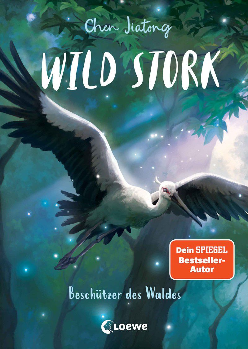 Schmökerhits